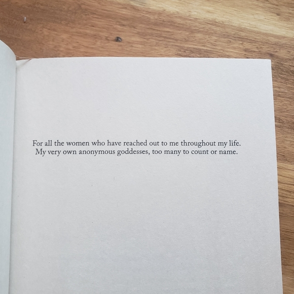 BOOK BUNDLE - ONE MOUNTAIN AWAY & SONGS WITHOUT BIRDS - FICTION - 2 TOTAL - Picture 5 of 11